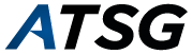 ATSG Corporate Logo