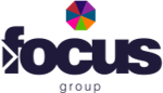 Focus Group Corporate Logo