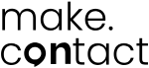 Make.Contact Corporate Logo