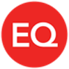 Equiniti Corporate Logo
