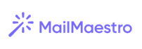 MailMaestro Corporate Logo