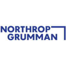 Northrop Grumman Corporate Logo