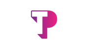 Teleperformance Corporate Logo