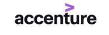 Buyer Logo