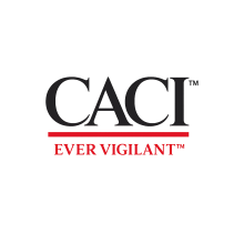 Buyer Logo