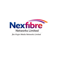 Buyer Logo