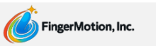 Buyer Logo