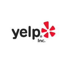 Buyer Logo