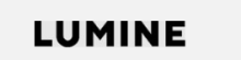 Buyer Logo