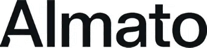 Almato