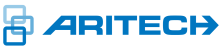 Aritech