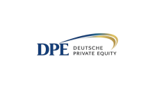 DPE