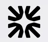 Fin