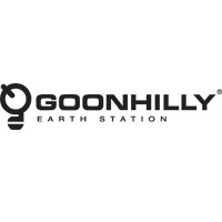 Goonhilly
