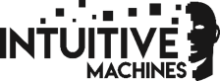 Intuitive Nachines