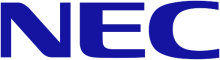 NEc