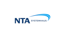 NTA