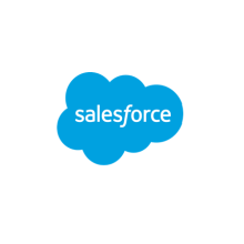 Salesforce